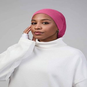 JAMILA - Tic-Tac Bandana - Image 11