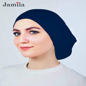 JAMILA - Tic-Tac Bandana - Image 23