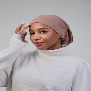JAMILA - Tic-Tac Bandana - Image 29