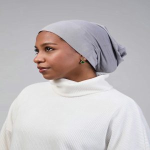 JAMILA - Tic-Tac Bandana - Image 35
