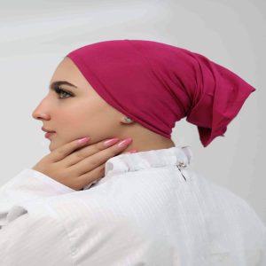 JAMILA - Syrian Open-end Bandana - Image 13