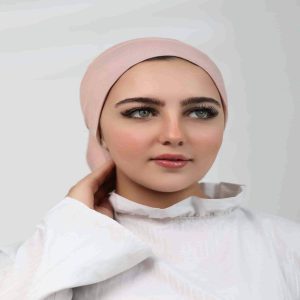 JAMILA - Syrian Open-end Bandana - Image 16
