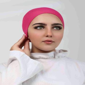 JAMILA - Syrian Open-end Bandana - Image 18