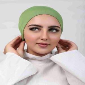 JAMILA - Syrian Open-end Bandana - Image 24