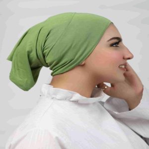 JAMILA - Syrian Open-end Bandana - Image 25