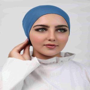 JAMILA - Syrian Open-end Bandana - Image 36
