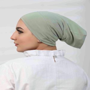 JAMILA - Syrian Open-end Bandana - Image 52