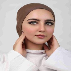 JAMILA - Syrian Open-end Bandana - Image 55