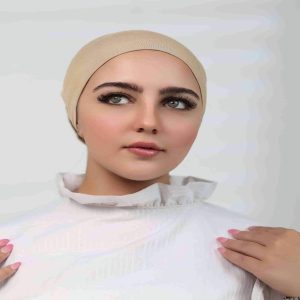JAMILA - Syrian Open-end Bandana - Image 60