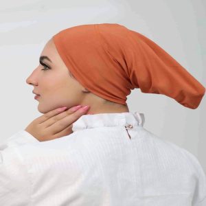 JAMILA - Syrian Open-end Bandana - Image 65
