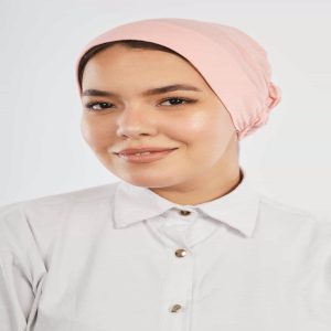 JAMILA - Kuwaiti Bonnet - Image 3