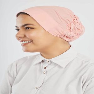 JAMILA - Kuwaiti Bonnet - Image 4