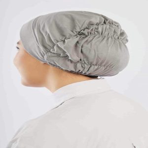 JAMILA - Kuwaiti Bonnet - Image 8