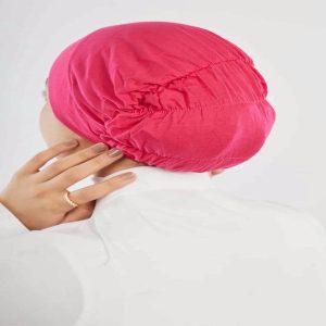 JAMILA - Kuwaiti Bonnet - Image 10