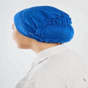 JAMILA - Kuwaiti Bonnet - Image 12