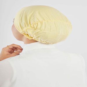 JAMILA - Kuwaiti Bonnet - Image 15