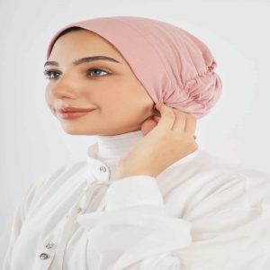 JAMILA - Kuwaiti Bonnet - Image 16