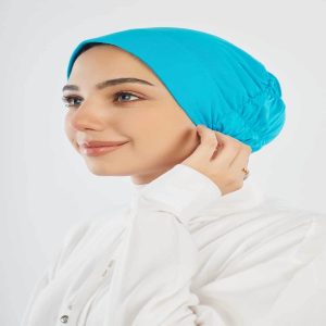 JAMILA - Kuwaiti Bonnet - Image 23