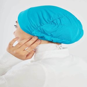 JAMILA - Kuwaiti Bonnet - Image 34