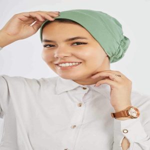 JAMILA - Kuwaiti Bonnet - Image 46