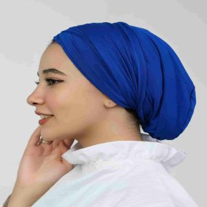 JAMILA - Multi-way Turban - Image 6