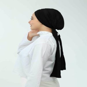 JAMILA - Multi-way Turban - Image 29