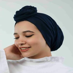 JAMILA - Multi-way Turban - Image 38