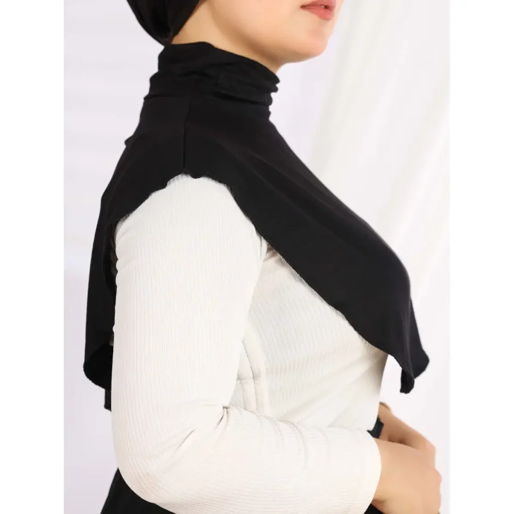 جميلة - حرملة