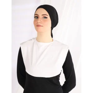 جميلة - حرملة سابرينا