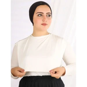 جميلة - حرملة سابرينا - Image 3