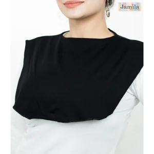 جميلة - حرملة سابرينا - Image 9