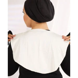 جميلة - حرملة سابرينا - Image 5