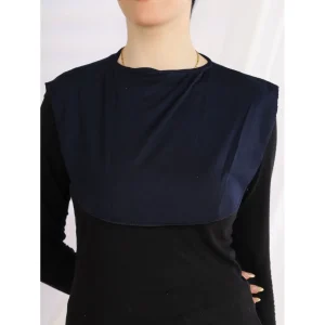 جميلة - حرملة سابرينا - Image 7