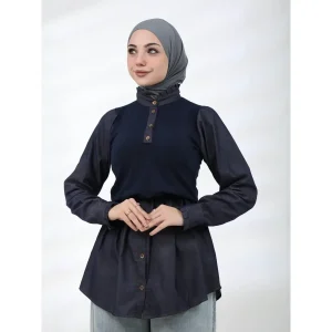 جميلة - بدى اكستنشن جينز - Image 2