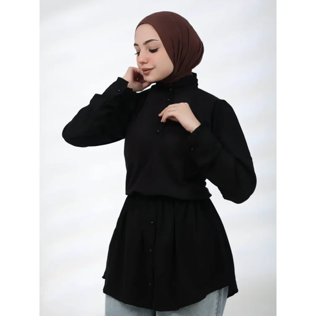 جميلة - بدى اكستنشن سوفت