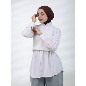 جميلة - بدى اكستنشن سوفت - Image 2
