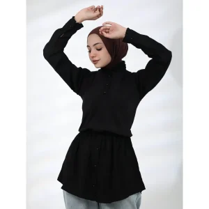 جميلة - بدى اكستنشن سوفت - Image 4