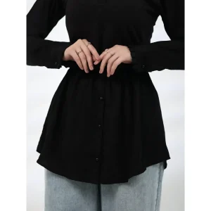 جميلة - بدى اكستنشن سوفت - Image 5