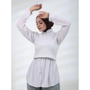 جميلة - بدى اكستنشن سوفت - Image 6