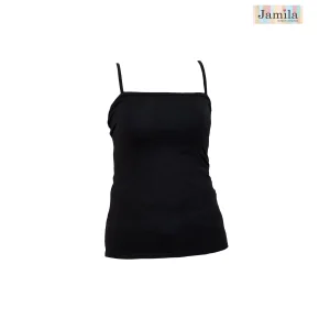 جميلة - بدى حمالة - Image 3