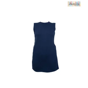 جميلة - بدى كت واسع - Image 4