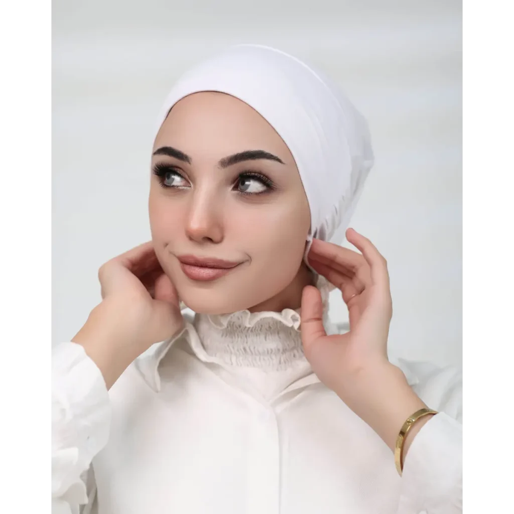 جميلة - بندانا درابيه (2x1)