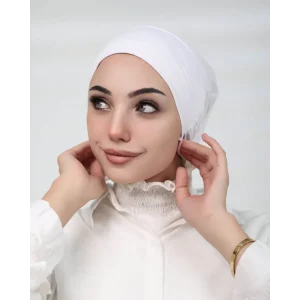 جميلة - بندانا درابيه (2x1)