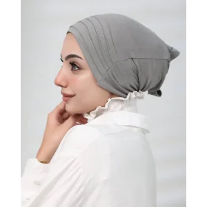 جميلة - بندانا درابيه (2x1) - Image 5