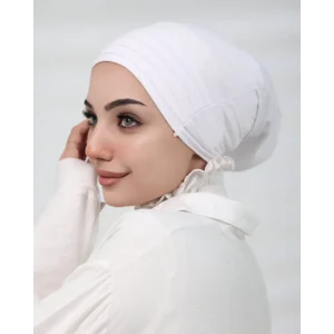 جميلة - بندانا درابيه (2x1) - Image 10