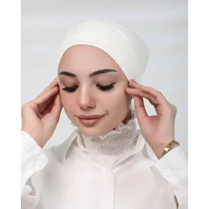 جميلة - بندانا درابيه (2x1) - Image 12