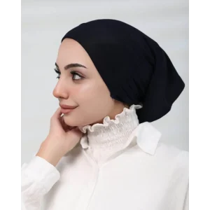 جميلة - بندانا درابيه (2x1) - Image 15