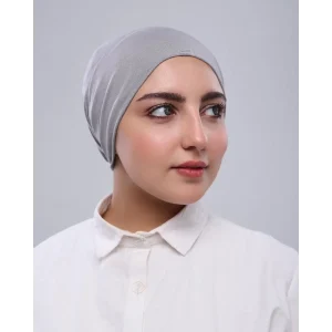 جميلة - بندانا سورى مقفول سيلكون - Image 3
