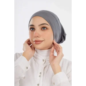 جميلة - بندانا سورى مقفول سيلكون - Image 5