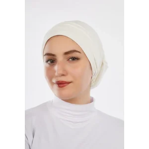 جميلة - بندانا سورى مقفول سيلكون - Image 11